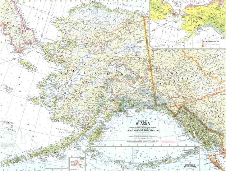 MAPS - National Geographic - USA - Alaska 1959.jpg