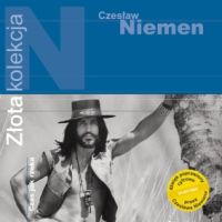 Czeslaw Niemen - Pod papugami - cover.jpg