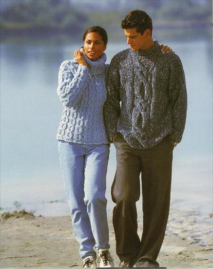 robótki na drutach1 - Swetry, bluzki i bluzeczki 50.jpg