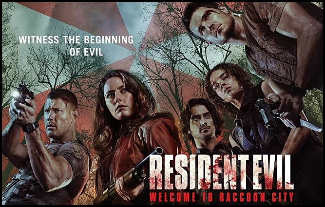 FILMY - Resident Evil.Witajcie w Raccoon City 2021 horror--lektor--cały film.jpg