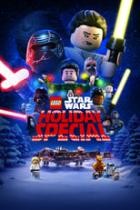 Covers - Lego - Star Wars - Holiday Special - 2020.jpg