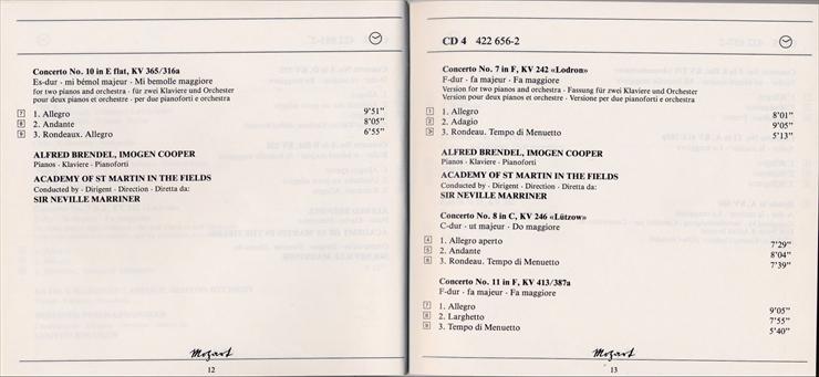 Volume 7 - Piano Concertos - Scans - Volume 7 - Piano Concertos - Booklet 4.jpg