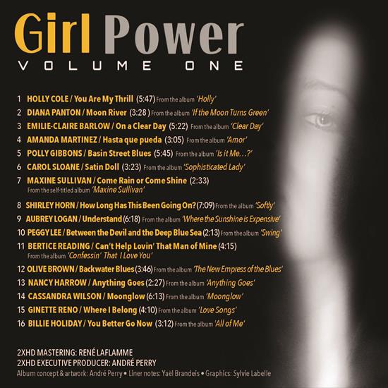 VA - Girl Power 2022 DSD - GP b.jpg