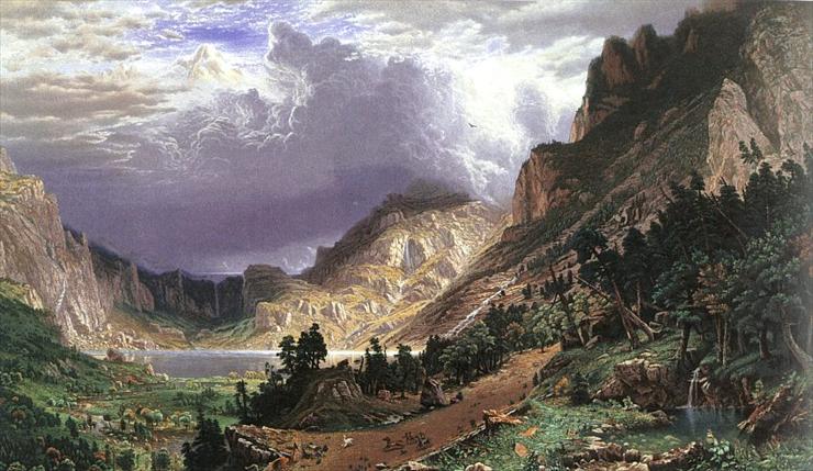 Albert Bierstads 1830  1902 - bierstadt26.jpg