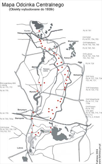 mapy fortyfikacji i wojskowe - central_2004_1.gif