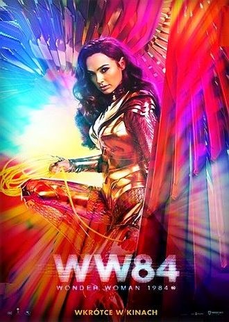  Avengers 2020 WONDER WOMAN 1984 - Wonder Woman 1984 2020 LEKTOR PL.BDRIP.XviD.jpg