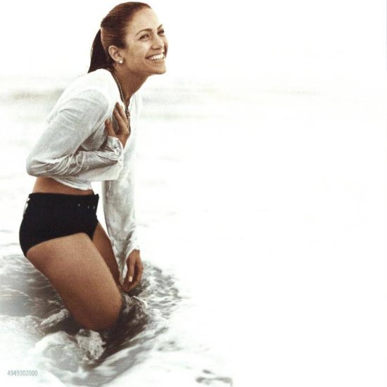 Jennifer Lopez - 1999 - On The 6 - onthe6-inside.jpg