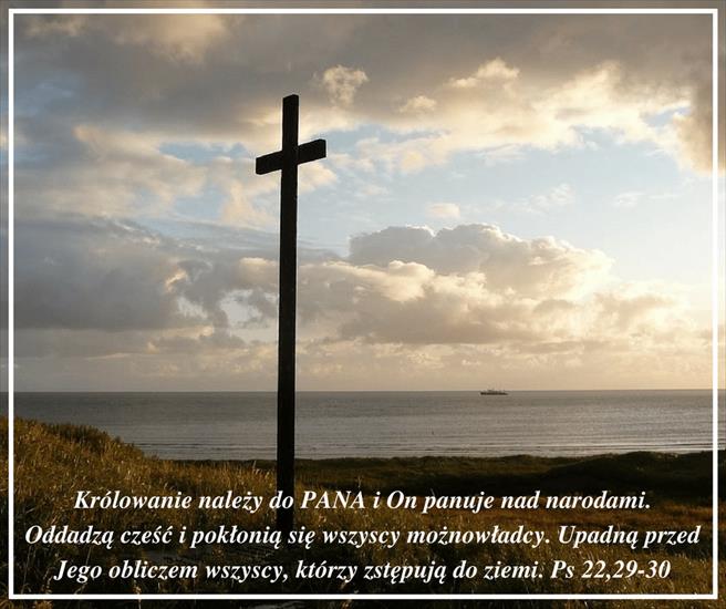  Psalmy - Ps 22,29-30-min.png