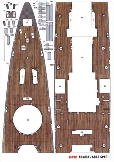 GPM 024 - Graf Spee - 04.jpg