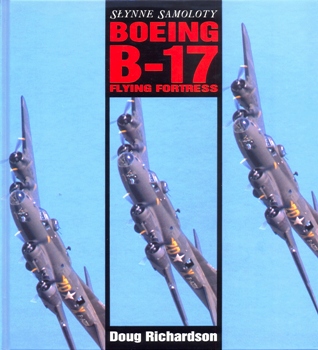 Książki o uzbrojeniu - B-17.jpg
