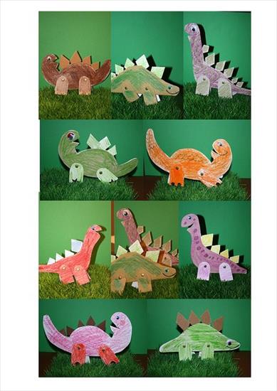 dinozaury1 - dinozaury.jpg
