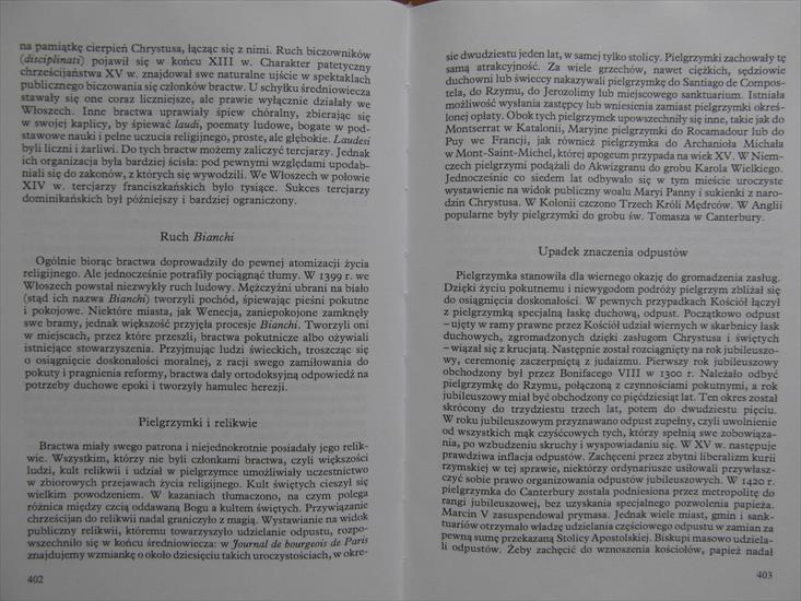 J. Chelini - Dzieje religijności w Europie Zachodniej w średniowieczu - SAM_1885.JPG