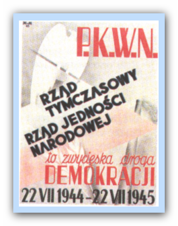Polskie plakaty polityczne - Polskie plakaty polityczne - 168.png