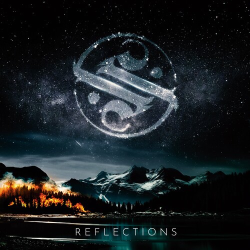 Soulline - Reflections 2024 - cover.jpg