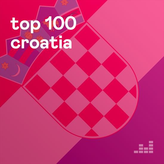 Top Croatia - cover.jpg