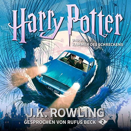2. Harry Potter und die Kammer des Schreckens - cover.jpg
