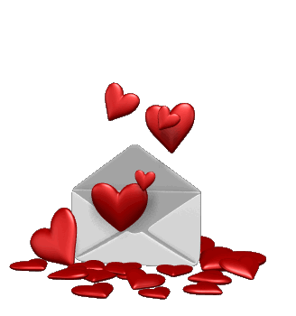 mitutuu - 21628_hearts_rising_from_envelope_hg_clr.gif