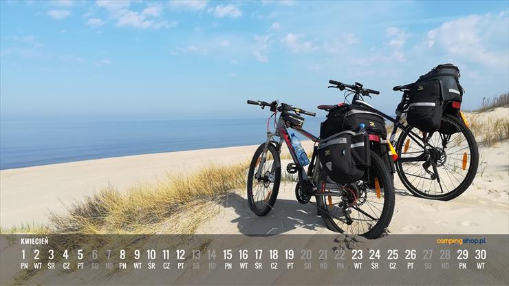 Turystyczna - kwiecien-tapeta-campingshop-wyprawy-rowerowe-panorama-big-2019.jpg