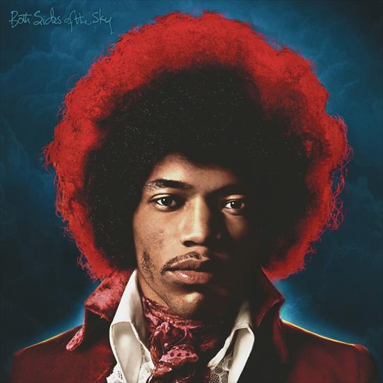 Jimi Hendrix - Both Sides of the Sky - 2018 - cover.jpg