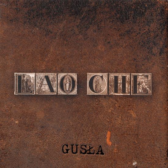 2002 - Gusła - cover.jpg