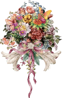 gify-kwiaty - bouquet071.gif