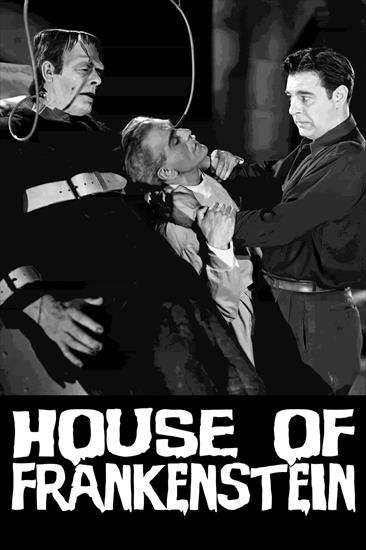 1944.Dom Frankensteina - House of Frankenstein - ekjPNgpG12KiQGEz3tk4tGCDRLh.jpg