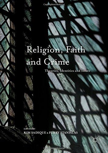 Covers - Religion, Faith and Crime.jpg