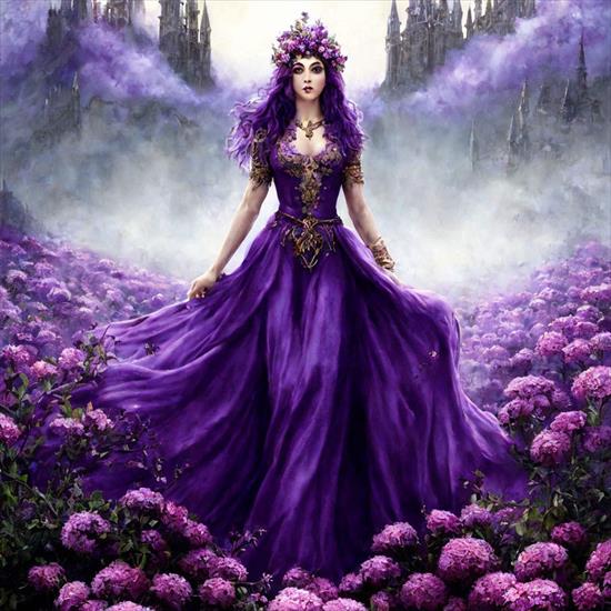 Lady of Violet - c01a5faab6c54c56be54f1d94890af17.jpeg