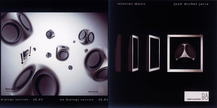 JEAN MICHEL JARRE - Interior Music Front  2001 - interior music front2.jpg