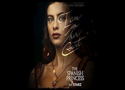  THE SPANISH PRINCESS 1-2 - The.Spanish.Princess.2019.S01E02.PL.480p.AMZN.WEB-DL.DD2.0.XviD-J.jpg