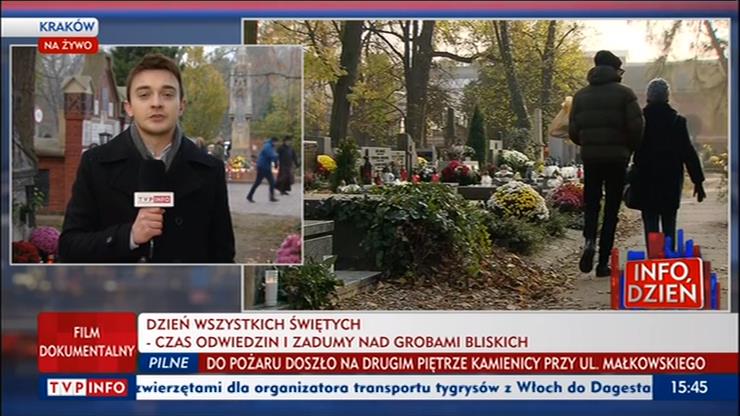 Inne ciekawostki - TVP Info - Krystian Lis w Info Dniu - 01.11.2019.png