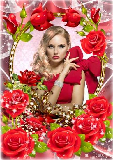 Ramki  Jesienne   png - 1451131900_womens-floral-frame-with-roses-congratulations-2.jpg