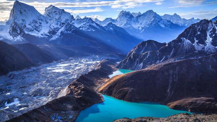 Natura - Himalaje-Nepal.jpg