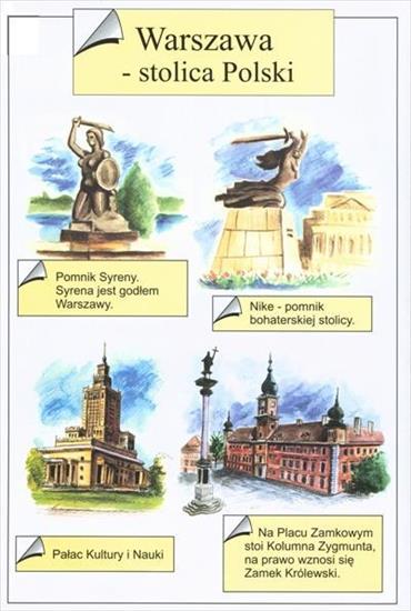 Ilustracje - Warszawa.JPG