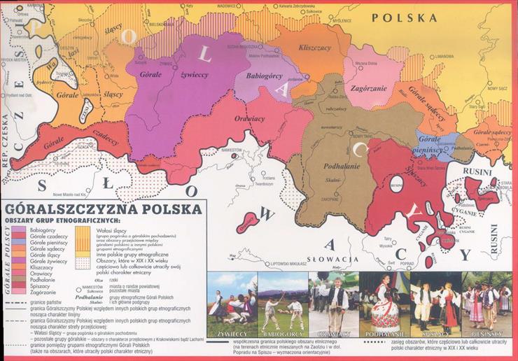 P O L S K A - Polska1.jpg