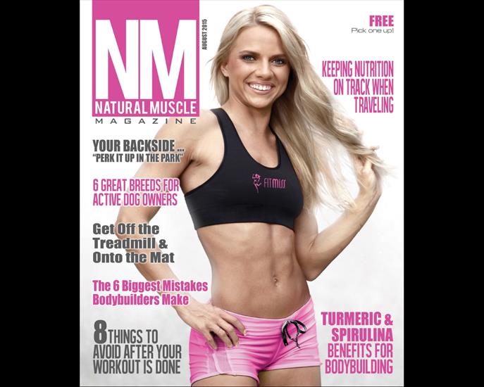 NATURAL MUSCLE - Natural Muscle - August 2015.jpg