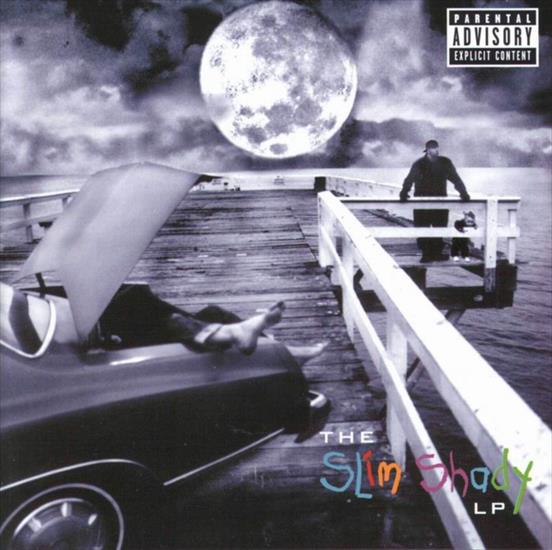 Eminem_-_The_Slim_Shady_LP-by_Y2K - Eminem_-_The_Slim_Shady-front.jpg