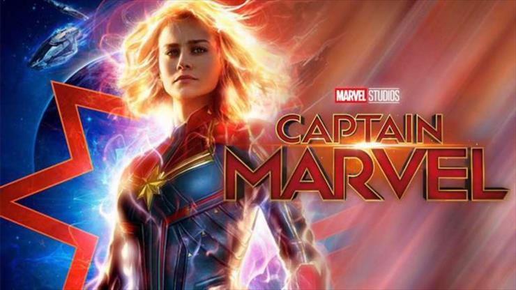  Avengers 2019 KAPITAN MARVEL - Captain Marvel - Kapitan Marvel Super hero 2019 720-HD.jpeg
