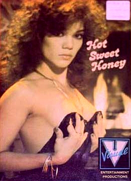 1985-Hot Sweet Honey - front.jpg