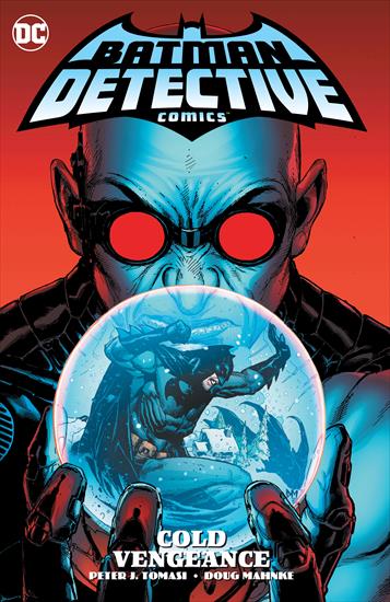 Batman - Detective Comics - Batman - Detective Comics v04 - Cold Vengeance 2021 Digital EJGriffin-Empire.jpg