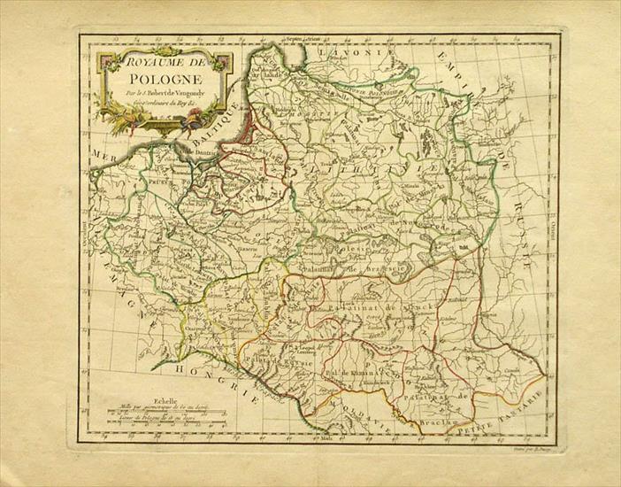 Mapy Polski - 1778 - POLSKA.jpg