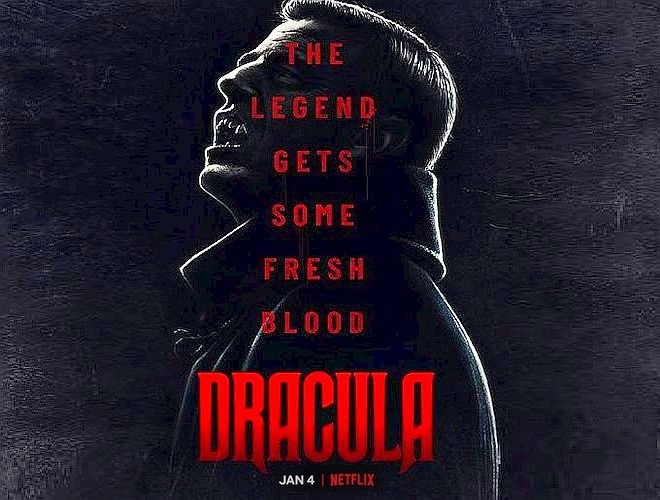  DRACULA 2020 - Dracula.2020.S01E02.Blood.Vessel.PL.480p.NF. WEB-DL.XVID.AC3.5.1-AZQ.jpg