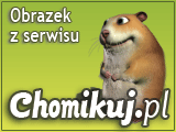 Pokemon Orange Island 96 - Atak Apetytu - Lektor PL.rmvb